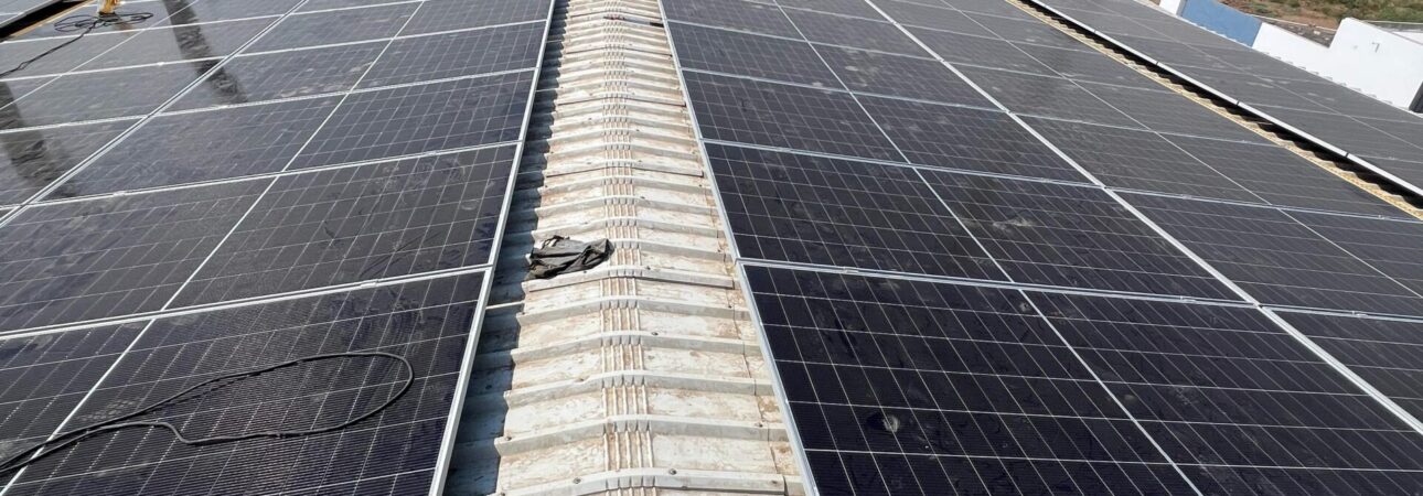 WhatsApp Image 2025-09-15 at 9.44.32 AM (1)