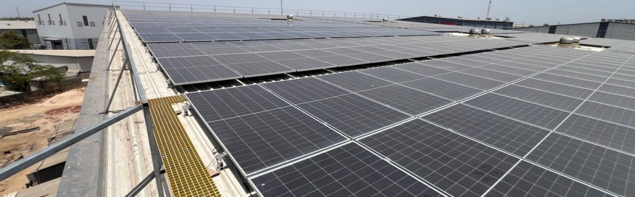 WhatsApp Image 2025-09-15 at 9.44.32 AM