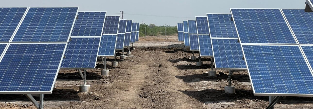 WhatsApp Image 2025-09-15 at 9.44.55 AM (1)