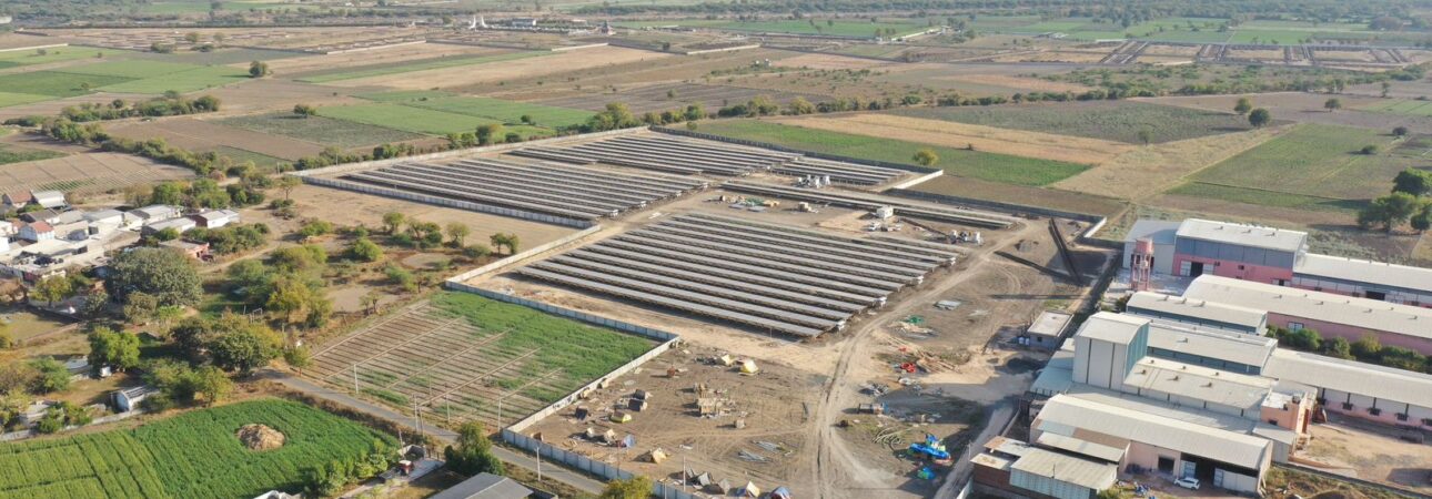 WhatsApp Image 2025-09-15 at 9.45.17 AM (1)