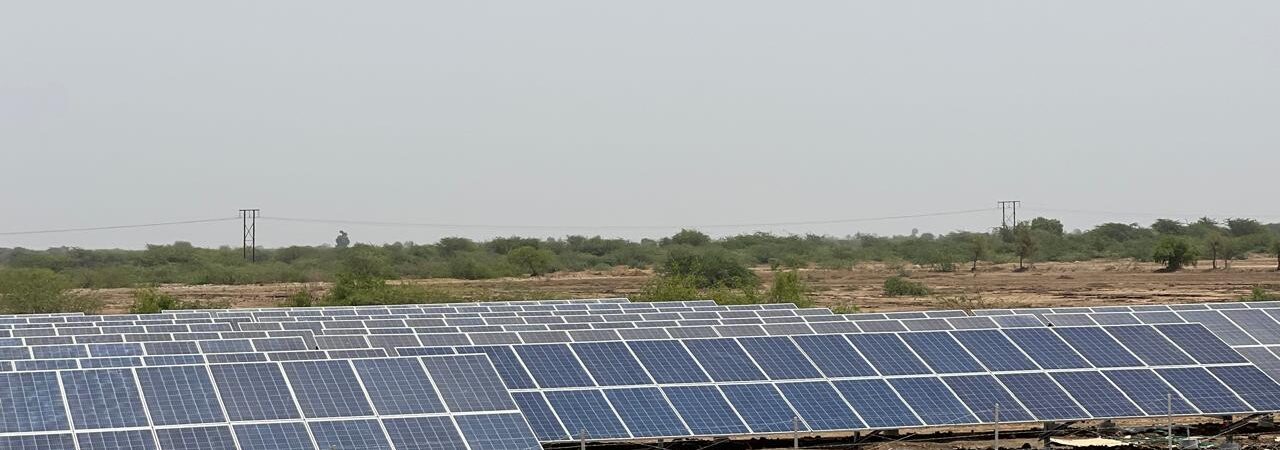 WhatsApp Image 2025-09-15 at 9.44.52 AM