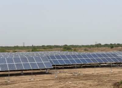 WhatsApp Image 2025-09-15 at 9.44.52 AM