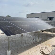 WhatsApp Image 2025-10-31 at 11.39.18 AM