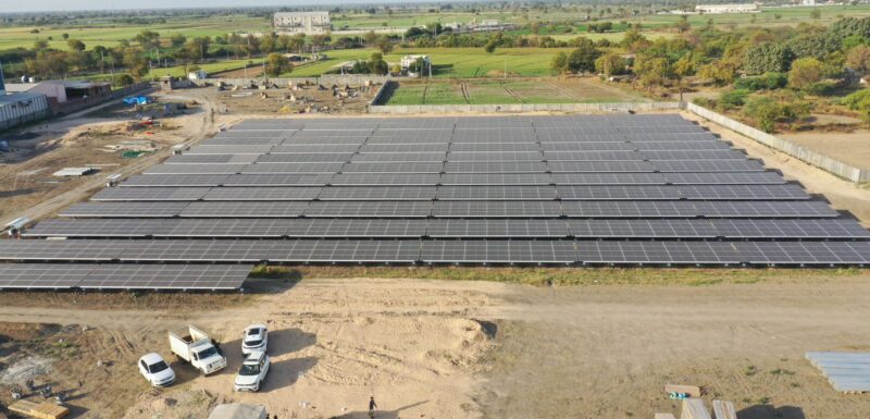 WhatsApp Image 2025-10-31 at 11.20.35 AM (1)