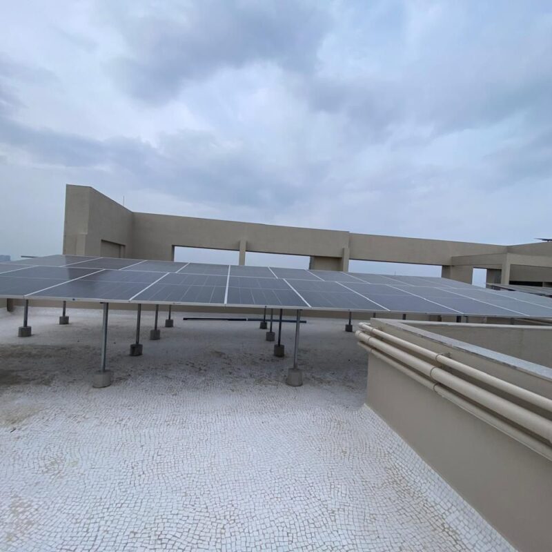 WhatsApp Image 2025-10-31 at 11.39.17 AM (2)