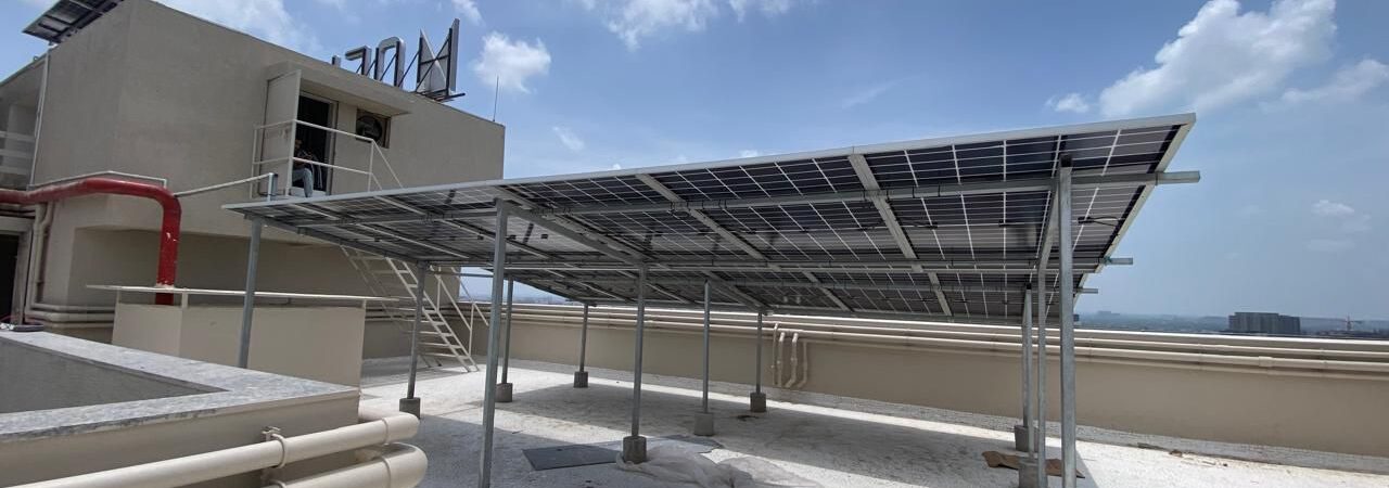 WhatsApp Image 2025-10-31 at 11.39.19 AM (2)